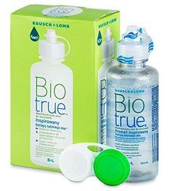 BIO TURE 120ml