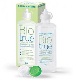 BIO TURE 300ml