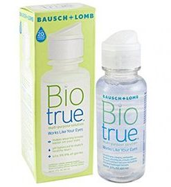 BIO TURE 60ml