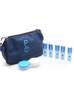 P2 PENTA-PLEX MULTI-PURPOSE SOLUTION 50 ML KIT
