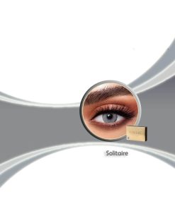 DAHAB GOLD-SOLITAIRE